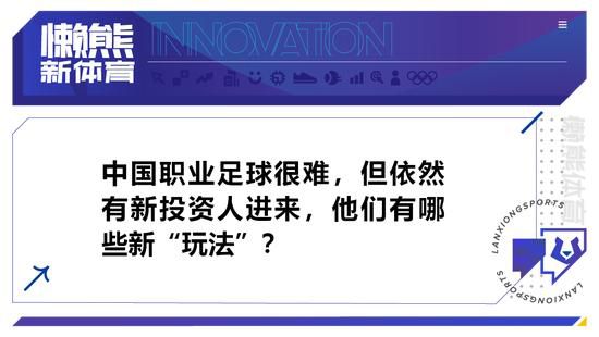 有影评人评价影片;远超出预期，震撼、犀利、爆笑，（导演）叙事娴熟得完全不像处女作